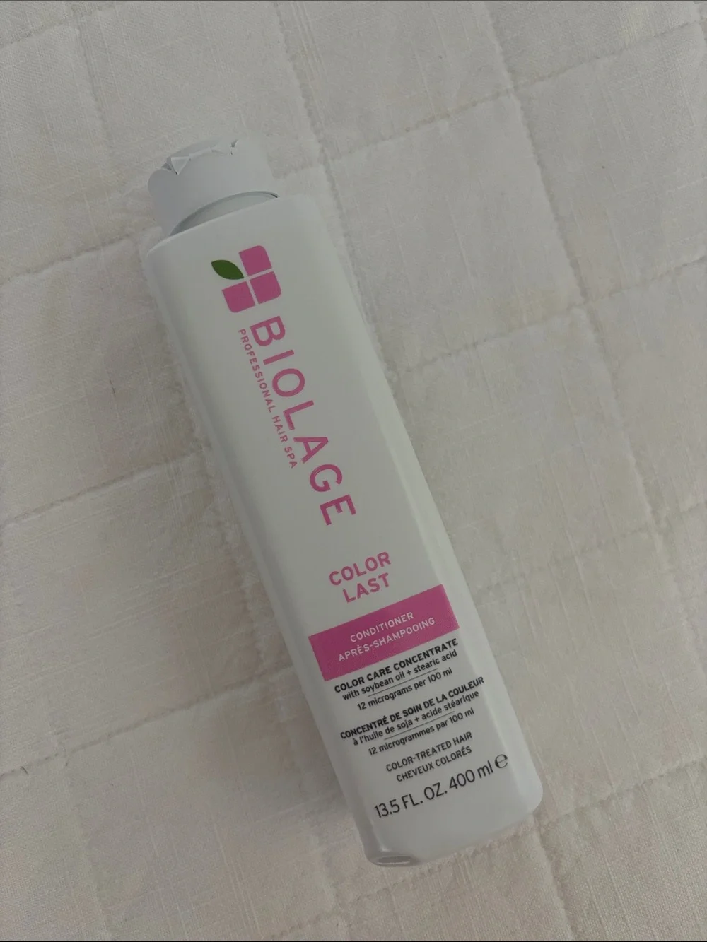 Biolage Color Last Conditioner
